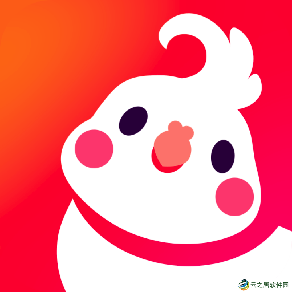 好用的音乐社交软件推荐 免费的社交app推荐