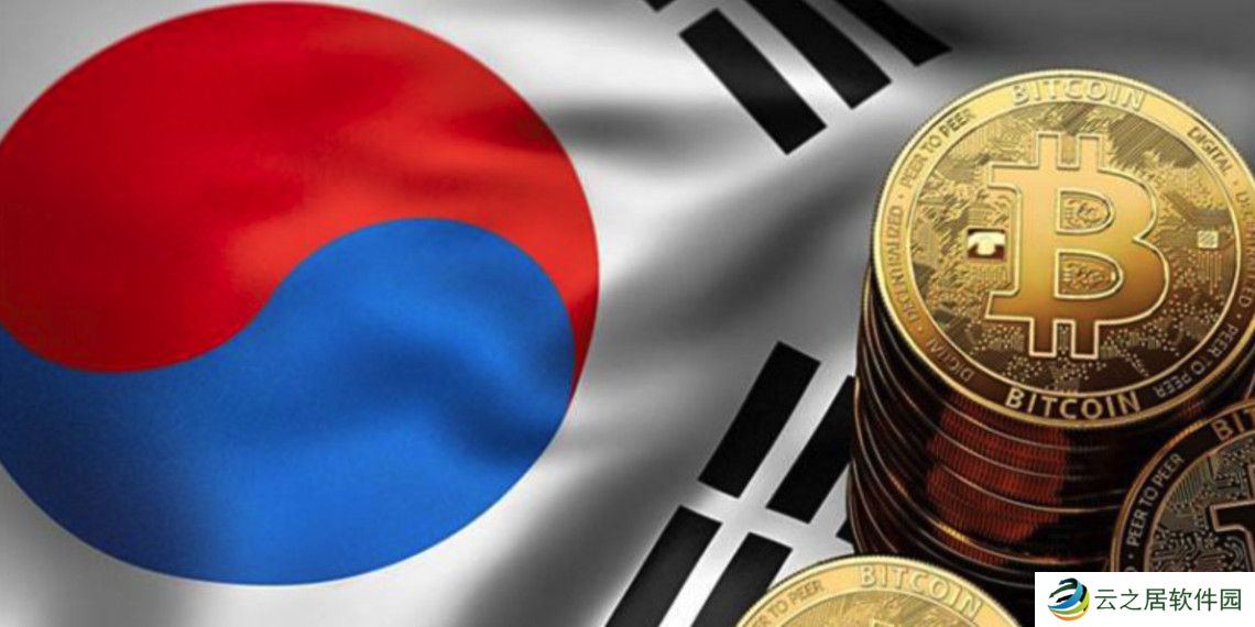 sudt提现钱安全吗