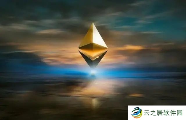 sudt提现钱安全吗