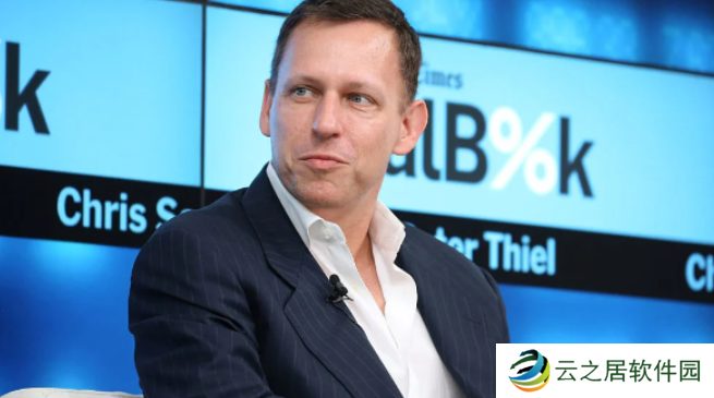 种子轮融资8500万美元,去中心化AGI系统Sentient想超越OpenAI?