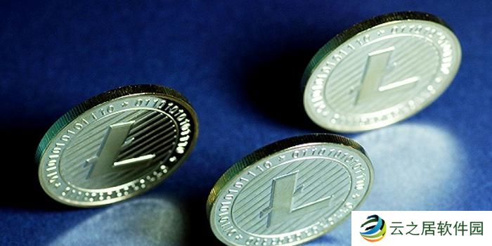 sudt提现钱安全吗