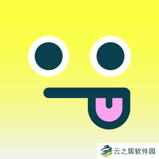 好用的音乐社交软件推荐 免费的社交app推荐