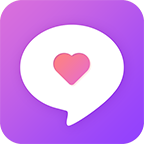 好用的音乐社交软件推荐 免费的社交app推荐