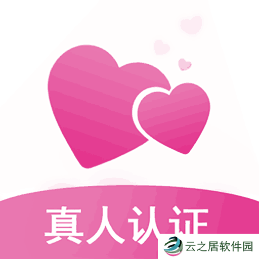 好用的音乐社交软件推荐 免费的社交app推荐