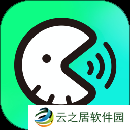 好用的音乐社交软件推荐 免费的社交app推荐