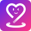 好用的音乐社交软件推荐 免费的社交app推荐