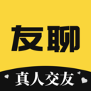 好用的音乐社交软件推荐 免费的社交app推荐