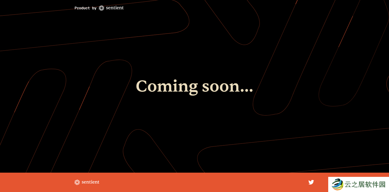 种子轮融资8500万美元,去中心化AGI系统Sentient想超越OpenAI？