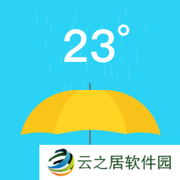 准确率高的天气预报软件 精准预报天气的软件有哪些