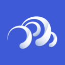 准确率高的天气预报软件 精准预报天气的软件有哪些