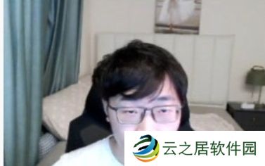 雕哥：我现在的水平感觉就是比职业c差那么一点点