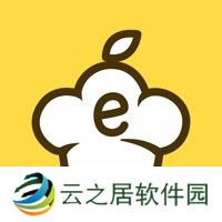 米其林厨师都在用的做饭软件