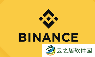 1740970916511619.png 截屏2025-02-06 11.03.15.png