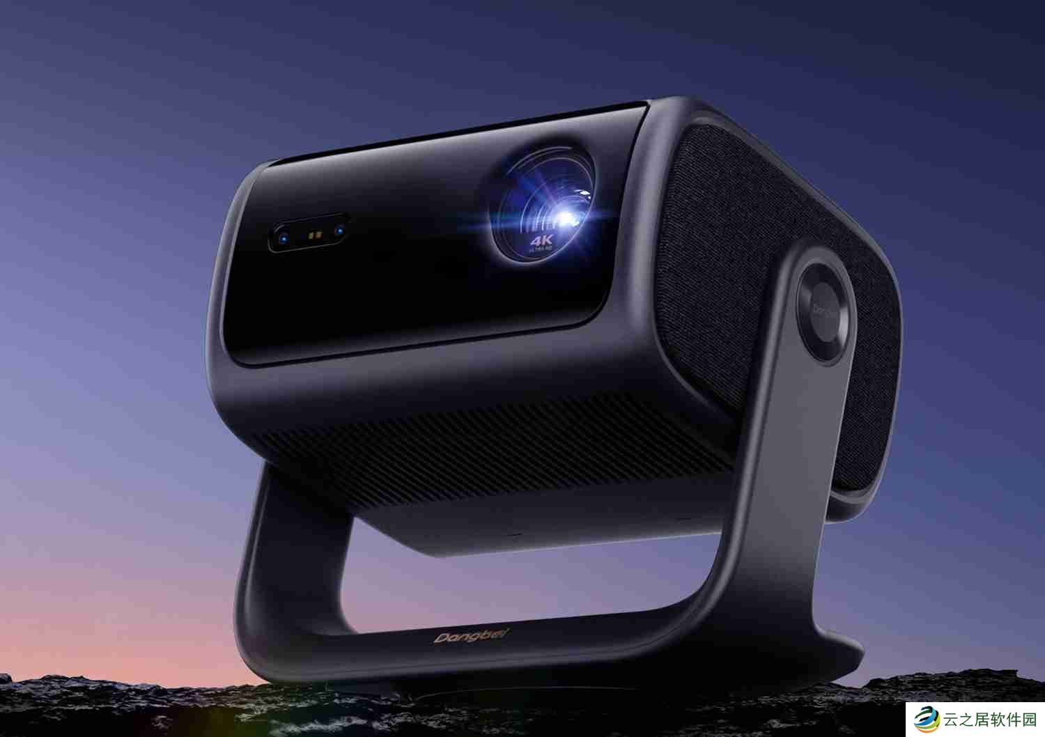 WTT重庆冠军赛2025首轮比赛对阵赛程+中国队赛程表