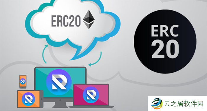 欧意usdt怎么提现