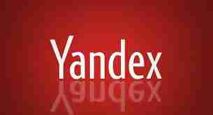 Yandex是什么类型的网站-Yandex网站详细介绍
