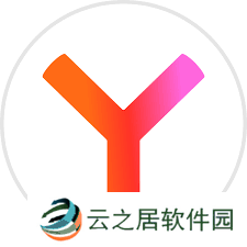 Yandex是什么类型的网站-Yandex网站详细介绍