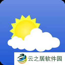 准确率高的天气预报软件 精准预报天气的软件有哪些