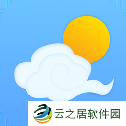 准确率高的天气预报软件 精准预报天气的软件有哪些