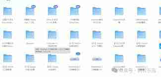 deepseek提问方法有哪些-deepseek问题汇总技巧