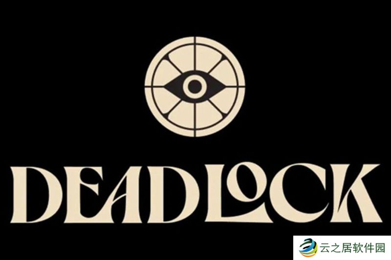 每日物品讨论：​灵力无边