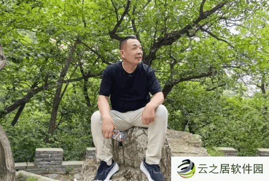 胖东来公布员工结婚执行标准:不许靠父母积蓄买房买车