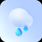 准确率高的天气预报软件 精准预报天气的软件有哪些