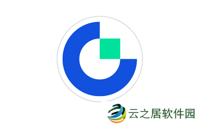 1740621862404438.png 截屏2025-02-10 13.42.03.png