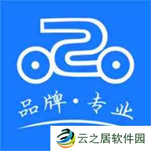 按天收费的租车软件推荐 好用靠谱的租车软件推荐