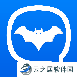 手机上加密对话的聊天软件有哪些 免费聊天的软件有哪些