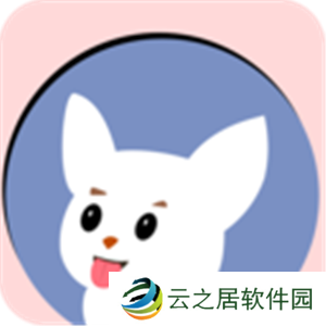 免费制作头像的软件推荐-可以自己做头像的软件合集