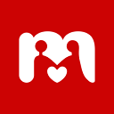 可以快速脱单的软件有哪些 成功率高的相亲软件推荐