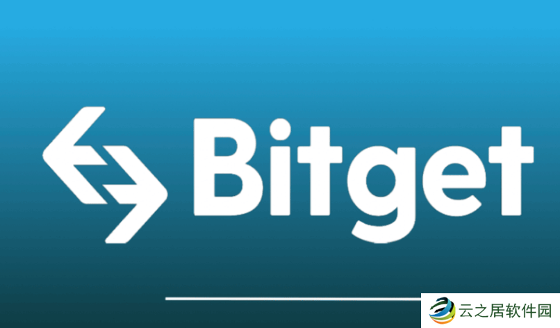 Bitget是什么交易所？Bitget交易所注册充值提现教程