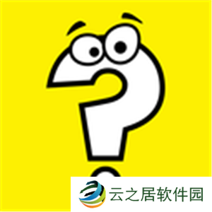 免费制作头像的软件推荐-可以自己做头像的软件合集