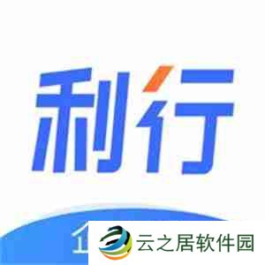 按天收费的租车软件推荐 好用靠谱的租车软件推荐