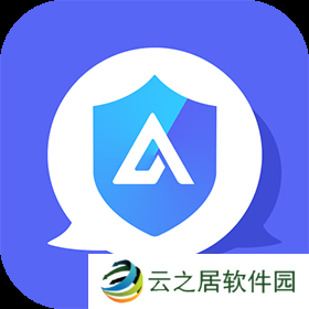 手机上加密对话的聊天软件有哪些 免费聊天的软件有哪些