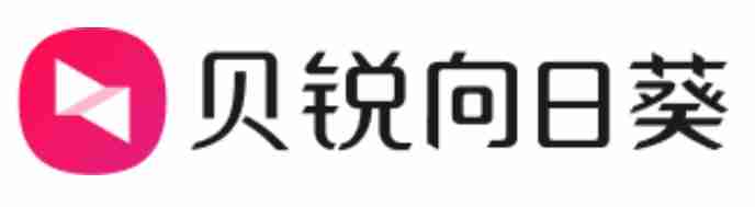 向日葵远程怎么改语言？-向日葵远程改语言的操作流程