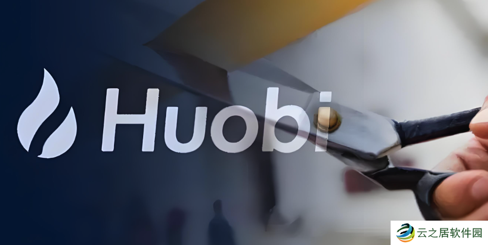 1741073291590122.png QQ20250304-111227.png