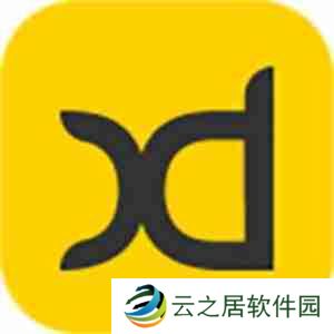 按天收费的租车软件推荐 好用靠谱的租车软件推荐