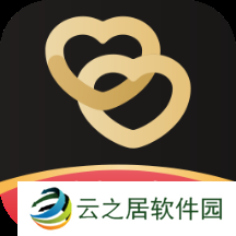 可以快速脱单的软件有哪些 成功率高的相亲软件推荐