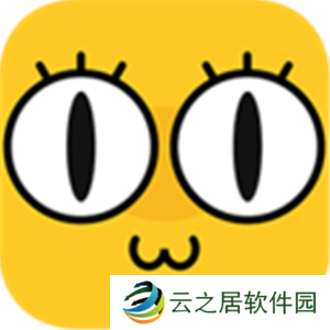 免费制作头像的软件推荐-可以自己做头像的软件合集