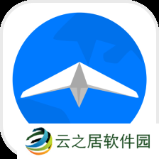 手机上加密对话的聊天软件有哪些 免费聊天的软件有哪些