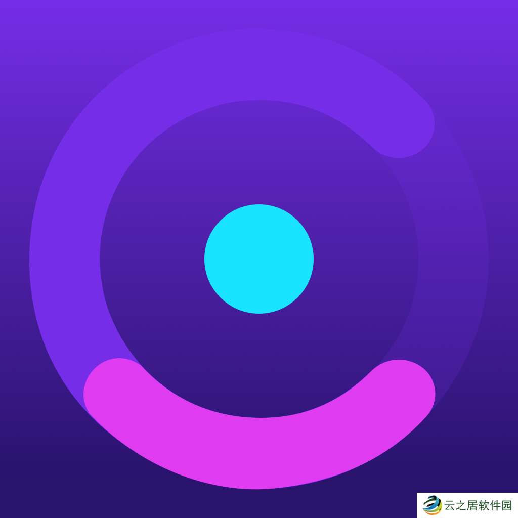 按天收费的租车软件推荐 好用靠谱的租车软件推荐