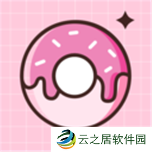 免费制作头像的软件推荐-可以自己做头像的软件合集