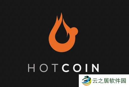 Hotcoin Global是什么交易所？Hotcoin Global交易所注册充值提现教程