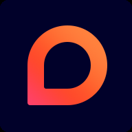 手机上加密对话的聊天软件有哪些 免费聊天的软件有哪些