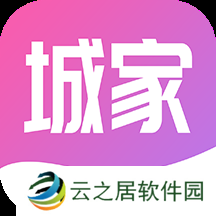 可以快速脱单的软件有哪些 成功率高的相亲软件推荐