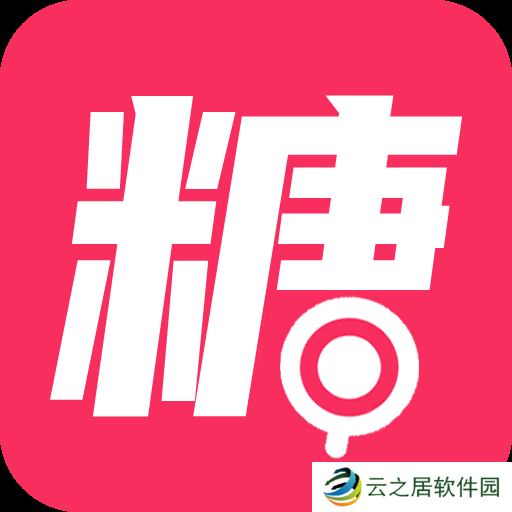 不限制聊天的社交软件有哪些 一对一聊天的软件有哪些