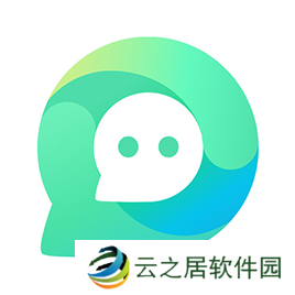 手机上加密对话的聊天软件有哪些 免费聊天的软件有哪些