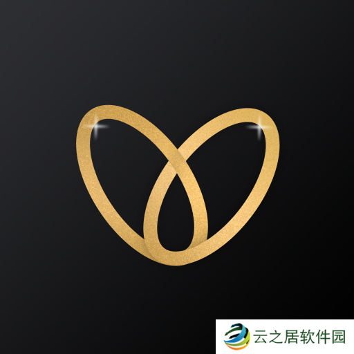 可以快速脱单的软件有哪些 成功率高的相亲软件推荐